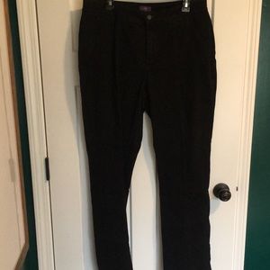 EUC Women’s NYJD Jeans size 14W